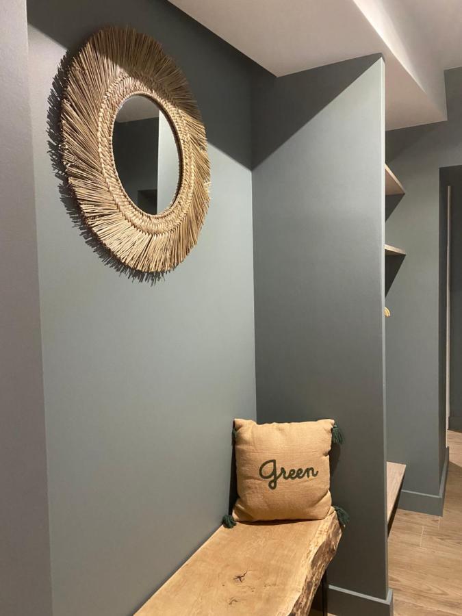 Appartement Centre Annecy 100M Du Lac 外观 照片