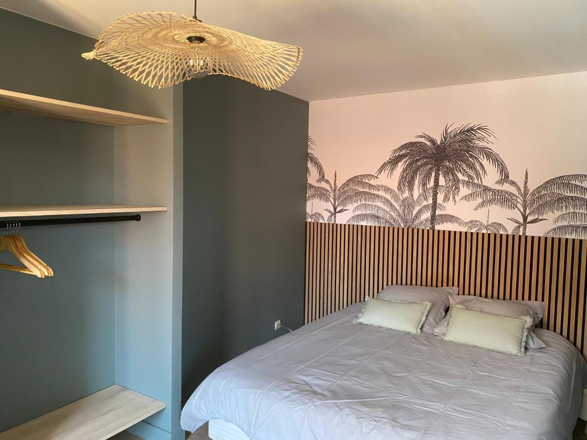 Appartement Centre Annecy 100M Du Lac 外观 照片